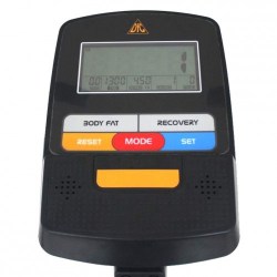 DFC CB001-2